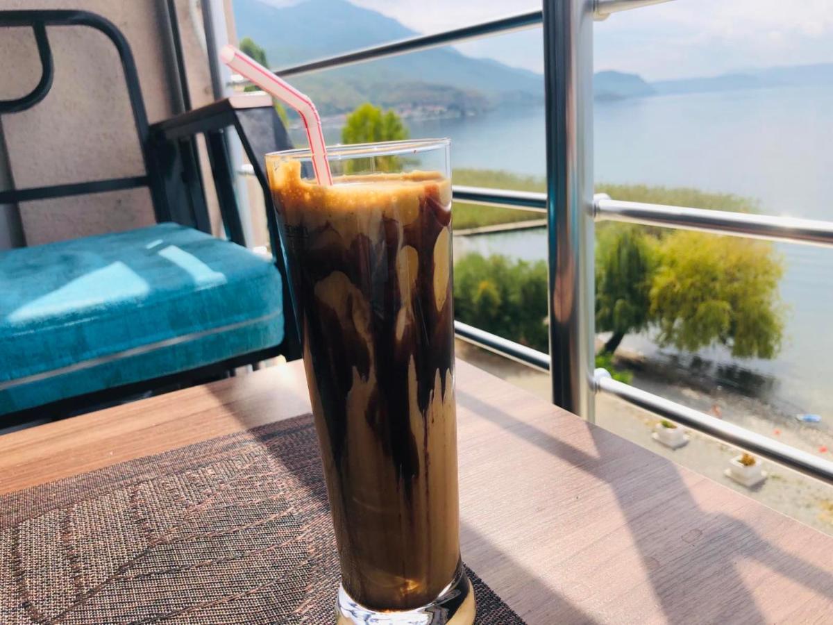 Sunrise Beach Peštani 외부 사진